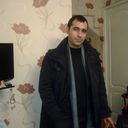 ���������� ������, ���� ������� MUHAMMED ALI, 49 ���, ������������ ��� ������, ����� � ���������, c�������� ���������