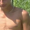  ,   Mischa, 30 ,   