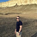 ���������� �����������, ���� ������� ��� �����, 32 ����, ������������ 