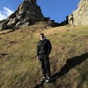 ���������� ���������, ���� ������� ������, 27 ���, ������������ ��� ������