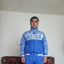  ,   , 31 ,   ,   , c , 