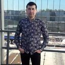  ,   Kemal, 37 ,   ,   