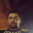  ,   Arnold, 33 ,   ,   , 