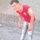 ,   , 32 ,   