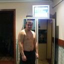  ,   , 38 ,   ,   , c 