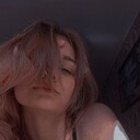  -,   , 23 ,   ,   