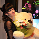 ���������� �����, ���� ������� ��������, 35 ���, ������������ ��� ������, ����� � ���������, c�������� ���������