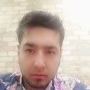 ���������� �������, ���� ������� Amirbek, 33 ����, ������������ ��� ������, ����� � ���������, c�������� ���������