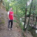  ,   , 33 ,   ,   , c 