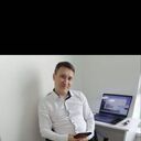 ���������� ������, ���� ������� ���������, 37 ���, ������������ ��� ������, ����� � ���������