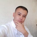 ���������� ������, ���� ������� �������, 32 ����, ������������ ��� ������, ����� � ���������, c�������� ���������