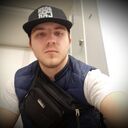 ���������� ������, ���� ������� ����������, 30 ���, ������������ ��� c�������� ���������