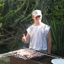 ���������� ������, ���� ������� ����, 35 ���, ������������ ��� ������, ����� � ���������, c�������� ���������