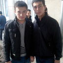 ���������� �������, ���� ������� Sanjar, 33 ����, ������������ ��� ������, ����� � ���������, c�������� ���������