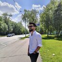 ���������� ������, ���� ����� Birkan, 25 ���, ������������ ��� ������, ����� � ���������