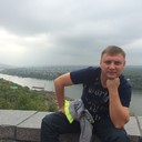 ���������� ���������, ���� ������� �������, 46 ���, ������������ ��� ������, ����� � ���������, c�������� ���������