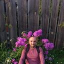 ���������� �������, ���� ������� ����, 45 ���, ������������ ��� ������, ����� � ���������