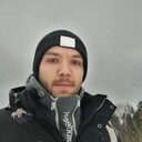 ���������� ���������, ���� ������� ����, 29 ���, ������������ ��� ����� � ���������, c�������� ���������