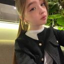  ,   , 19 ,  