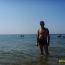  ,     , 41 ,   ,   , c 