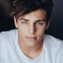 ���������� ����, ���� ����� Altair_Mamoa, 21 ���, ������������ ��� ������, ����� � ���������