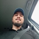  Osnabruck,   , 35 ,   ,   