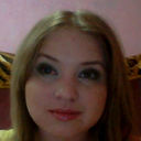  -,   , 32 ,   ,   , c 