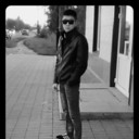  ,   Artur, 28 ,   