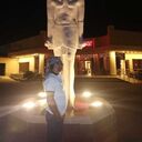 ���������� ������, ���� ������� Khan, 35 ���, ������������ ��� ������, ����� � ���������