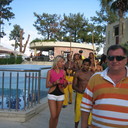  ,   , 56 ,   ,   