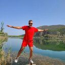  ,   Bernatier, 39 ,   ,   