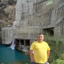 ���������� ������, ���� ������� ���������, 49 ���, ������������ ��� c�������� ���������