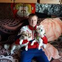 ���������� ������, ���� ������� �����, 37 ���, ������������ ��� ������, ����� � ���������, c�������� ���������, ���������