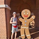 ���������� ������, ���� ������� ������, 30 ���, ������������ ��� ������, ���������