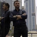 ���������� ������, ���� ������� ��������, 43 ����, ������������ ��� ������, ����� � ���������, c�������� ���������