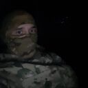  ,   , 26 ,   ,   , c , 