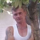  ,   KOLYA, 41 ,   ,   , c , 