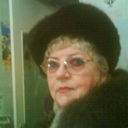  ,   , 72 ,     , c 