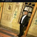 ���������� Etimesgut, ���� ������� ABDULLAH, 35 ���, ������������ ��� ������, ����� � ���������