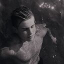 ���������� �����-���������, ���� ����� �����, 22 ����, ������������ ��� ������, ����� � ���������