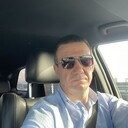 ���������� ������, ���� ������� �������, 46 ���, ������������ ��� ������, ����� � ���������, ���������