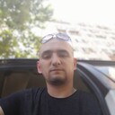 ���������� �������, ���� ������� �����, 42 ����, ������������ ��� ������, ����� � ���������, c�������� ���������