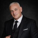 ���������� ���������, ���� ������� �������, 52 ����, ������������ ��� ������, ����� � ���������, c�������� ���������