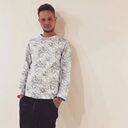 ���������� ���������� �����, ���� ������� �����, 28 ���, ������������ ��� ������, ����� � ���������