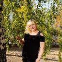 ���������� ���������, ���� ������� ���������, 49 ���, ������������ ��� ������, ����� � ���������