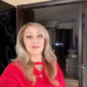 ���������� ������-��-����, ���� ������� ����, 62 ����, ������������ ��� c�������� ���������, ���������