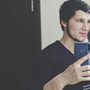 ���������� ������, ���� ������� KHABIB JV, 28 ���, ������������ ��� ������, ����� � ���������, c�������� ���������