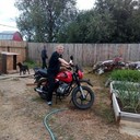 ���������� �������������, ���� ������� ������, 32 ����, ������������ ��� ����� � ���������, c�������� ���������