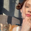 ���������� ���, ���� ������� �� Shalnaiak, 27 ���, ������������ ��� ������, ����� � ���������, ���������