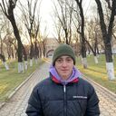 ���������� ���������, ���� ������� �������, 26 ���, ������������ ��� ������, ����� � ���������, c�������� ���������, ���������